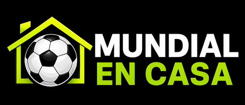 Mi tienda